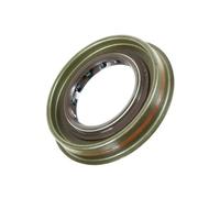 Paraolio Pignone Differenziale Posteriore Per Jeep Per Grand Per Cherokee | OE:68003265AA 3.0L 3.7L 4.7L 5.7L 6.1L Guarnizione pignone differenziale posteriore