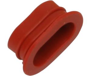 Paraolio pignone sfiato James Gasket Harley-Davidson Sportster 17393-07