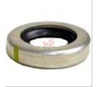 PARAOLIO POLARIS ASSE TRASMISIONE QTY 2