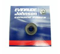 Paraolio Pompa Acqua Evinrude Johnson BRP - 1 PZ - 314167