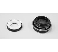 PARAOLIO POMPA ACQUA KAWASKI ER6/KMX/KVF MADE IN JAPAN