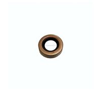 Paraolio Pompa Acqua Motore Evinrude Johnson BRP - 1 PZ - 318972