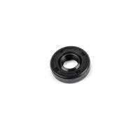 Paraolio pompa acqua NBR 8x18x5mm Derbi Euro 3 / 4