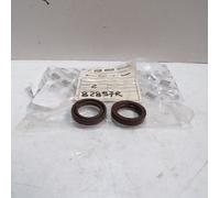 PARAOLIO POMPA ACQUA PER PIAGGIO BEVERLY 300 VESPA GTS 300 (CONFEZIONE 2 PEZZI)