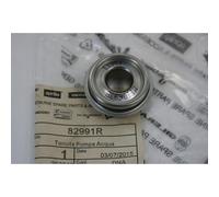 Paraolio pompa acqua Water pump seal Piaggio Beverly 350 12-15 Carnaby 125