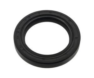 Paraolio, pompa dell'olio FEBI BILSTEIN 05627