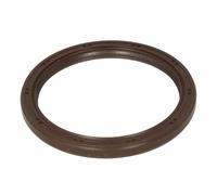 CORTECO 19028964B Paraolio albero a gomiti