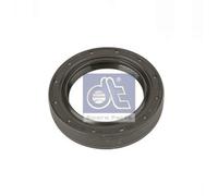 Paraolio, pompa di iniezione DT Spare Parts 5.41570