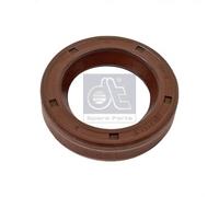 Paraolio, pompa di iniezione DT Spare Parts 7.56111