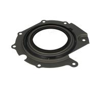 Paraolio, pompa di iniezione REINZ 81-90031-00