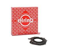 Paraolio. Pompa iniezione per FORD FOCUS 1.8 TDCi 8|2002> KW74