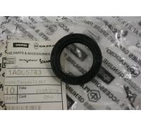 Paraolio pompa olio 24X35X7 Oil pump seal Piaggio Liberty Iget 4T IE 150 15-18