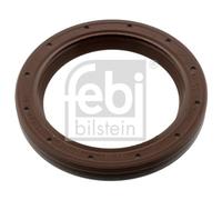 Paraolio. Pompa olio Parte frontale per CHEVROLET OPEL SAAB VAUXHALL 9-3 9-5 ADA