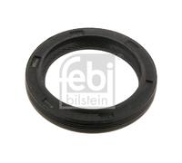 Paraolio. Pompa olio per AUDI SEAT SKODA VW A2 ALTEA ALTEA XL AROSA BORA CADDY C