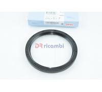 Corteco Paraolio Albero a Gomiti 19036882B FPM (Fluoro-Caucciù) 96x114x9 Posteriore per Mercedes