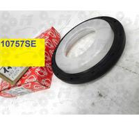 Paraolio posteriore albero motore diesel 1,4 Tdci SEAL - CRANK SHAFT (REAR)