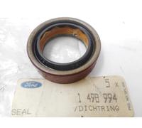 Paraolio posteriore coda cambio 4 marce tipo 3C Ford Capri dal 11/1968-12/1976