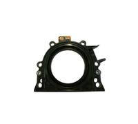 PAYEN LK5012 Paraolio albero a gomiti