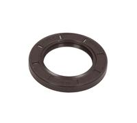 Paraolio, presa di forza CORTECO 01015940B