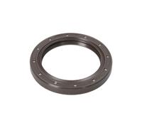 Paraolio, presa di forza CORTECO 01034633B