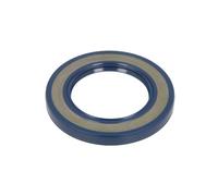 Paraolio, presa di forza CORTECO 12014929B