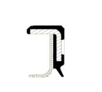 Corteco 19037228B Elemento di Trasmissione