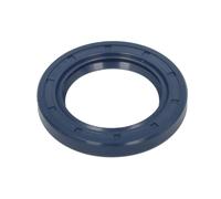 Paraolio, presa di forza ENGITECH ENT020366