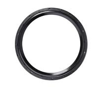 Paraolio presa di forza X550162801000 Fendt 95x110x10 mm