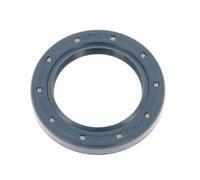 Paraolio Presa Forza Secondaria Corteco 12011144B per Iveco Man Rover John Deere