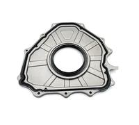 Paraolio principale dell'albero motore posteriore adatto for Jaguar Land Rover Range Rover 5.0 3.0 LR011219 LR043721 8W936M052C C2Z22046-A40K