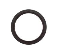 Paraolio principale posteriore dell'albero motore 85 * 105 * 10 adatto for TOYOTA HILUX HIACE LAND CRUISER TACOMA SCEPTER 90311-85009 90311-85003 90311-85004