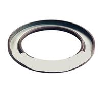 Paraolio principale posteriore dell'albero motore 90311-75016 9031175016 90311-75019 90311-75018 BH6149E 90311-75015 Adatto for TOYOTA LEXUS Dimensioni 75 * 107 * 8 mm