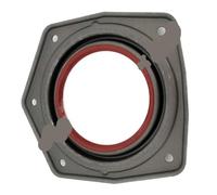 Paraolio principale posteriore dell'albero motore adatto for Kia Sedona Carnival Land Rover 1999-2005 0K9BV-11-311 0K9BV11311