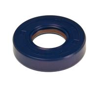 PARAOLIO PTFE MOTORE AM6 VOLANO