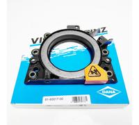 Paraolio Reinz Trasmissione Finale con Alloggiamento Audi Seat Skoda VW