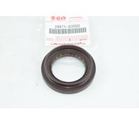 PARAOLIO RIDUTTORE SUZUKI SAMURAI JS410 JS413 SANTANA SAMURAI 2997183050 38x60x8