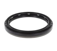 Corteco Paraolio 01034775B – Ripartitore di coppia