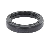 Corteco Paraolio 19027778B ACM (poliacrilico-caucciù) 40x54x10 per Suzuki Grand Vitara