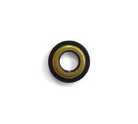Paraolio RMS 22,7x47x7,5mm Vespa 50 - 125cc Primavera ET3
