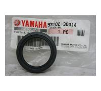 Paraolio ruota anteriore 30 X 40 X 7 Front wheel seal Yamaha YZ250F YZ450F 14-17