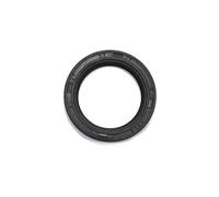 PARAOLIO RUOTA POSTERIORE COMPATIBILE CON VESPA PK XL 27 X 37 X 7