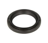 Paraolio, scatola di trasmissione CORTECO 01035169B