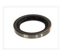 Paraolio, scatola di trasmissione DT Spare Parts 3.60101