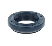 Paraolio, scatola sterzo CORTECO 01020067B