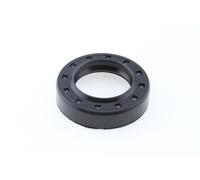 Corteco 01025509B Paraolio, Scatola guida