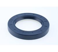 Paraolio, Scatola guida CORTECO 01034647B