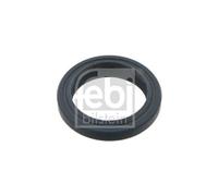 Paraolio Scatola Guida Febi Bilstein 29874 per Daf Iveco Volvo Irisbus