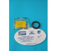 Paraolio Scatola Guida Land Rover 90 110 Discovery I Range Rover I Sivar 608067