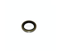 Paraolio Scatola Ingranaggi Evinrude Johnson BRP - 1 PZ - 330137