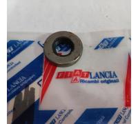 PARAOLIO SCATOLA STERZO 35x15x7 MM AUTOBIANCHI BIANCHINA ORIGINALE 4051369